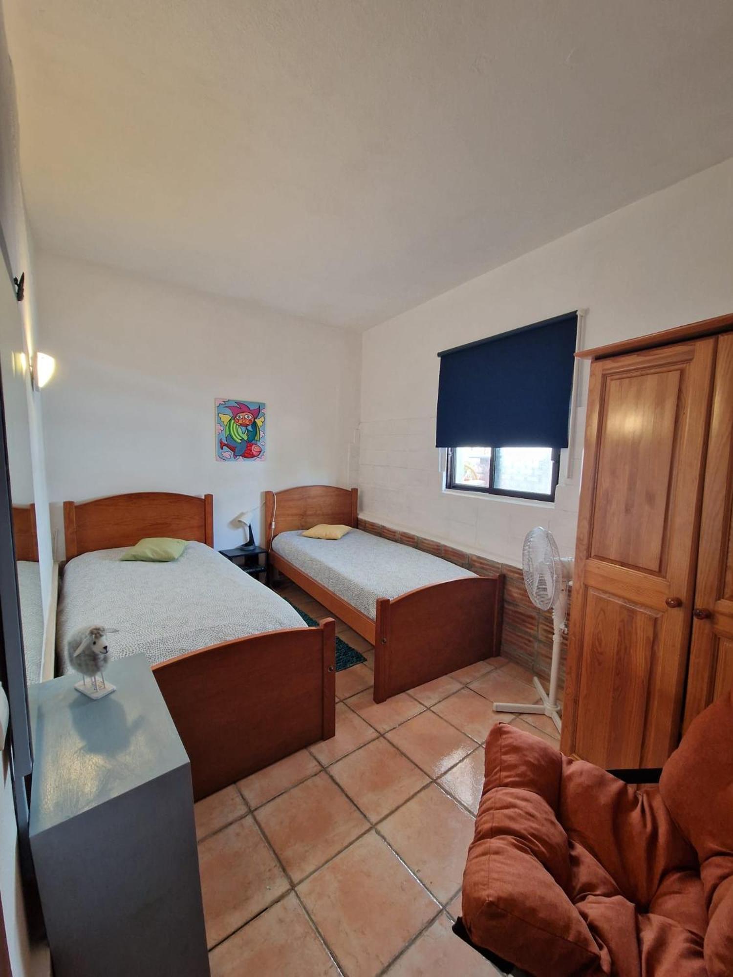 Hostal Casa Nova Loulé Exterior foto