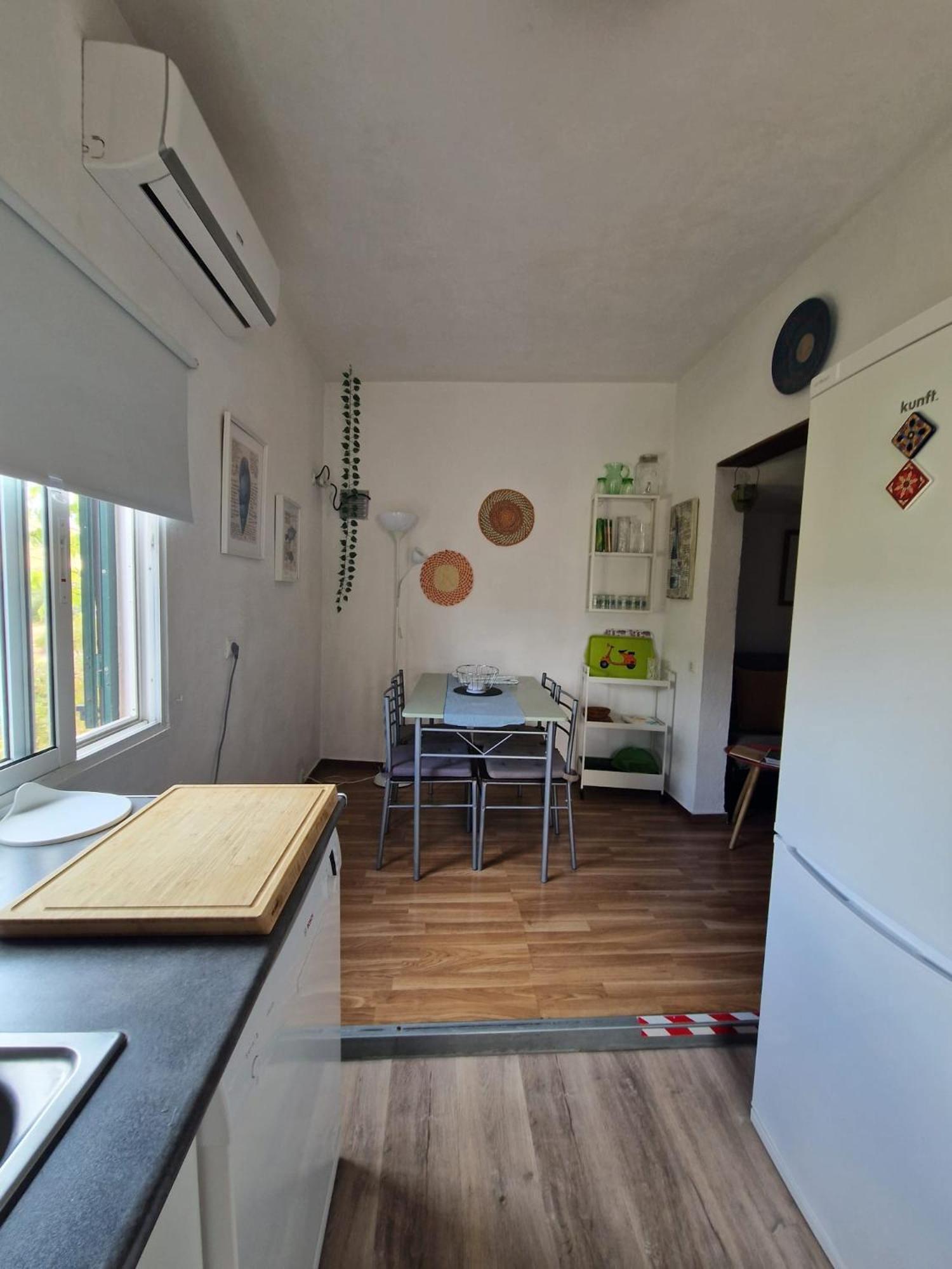 Hostal Casa Nova Loulé Exterior foto